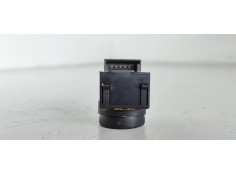 Recambio de modulo electronico para land rover range rover (lm) td6 vogue referencia OEM IAM 8360877  