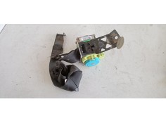 Recambio de cinturon seguridad delantero derecho para cadillac bls 2.0 16v turbo cat referencia OEM IAM 305652810180  