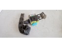 Recambio de cinturon seguridad delantero derecho para cadillac bls 2.0 16v turbo cat referencia OEM IAM 305652810180  