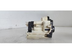 Recambio de mando calefaccion / aire acondicionado para renault scenic ii confort expression referencia OEM IAM 69587003  