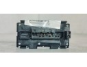 Recambio de warning para mercedes-benz clase c (w202) familiar 230 t (202.083) referencia OEM IAM 2108208010  