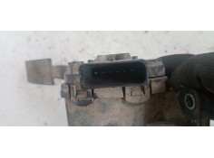 Recambio de potenciometro pedal para nissan navara pick-up (d40m) king cab le 4x4 referencia OEM IAM 18002EB400 6PV93390102 