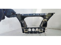 Recambio de warning para mitsubishi l 200 (ka0/kb0) raging bull referencia OEM IAM MN179800ZZ  