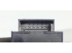 Recambio de modulo electronico para land rover range rover (lm) td6 vogue referencia OEM IAM 8360877  