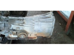 CAJA CAMBIOS 3610031000 