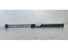 Recambio de amortiguadores maletero / porton para opel corsa d enjoy referencia OEM IAM   