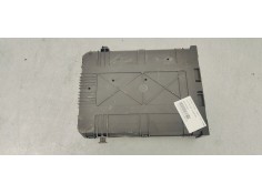 Recambio de caja reles / fusibles para peugeot 2008 (--.2013) 1.2 i turbo 130 referencia OEM IAM 9807532080  