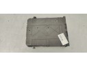 Recambio de caja reles / fusibles para peugeot 2008 (--.2013) 1.2 i turbo 130 referencia OEM IAM 9807532080  