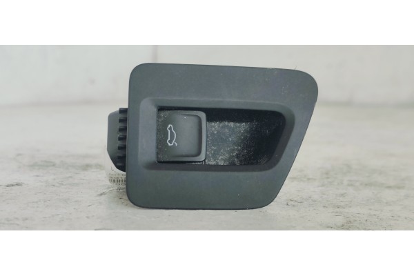 Recambio de interruptor para volkswagen passat lim. (3g2) 2.0 tdi 150 fap referencia OEM IAM 3G1867425  