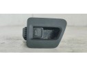 Recambio de interruptor para volkswagen passat lim. (3g2) 2.0 tdi 150 fap referencia OEM IAM 3G1867425  