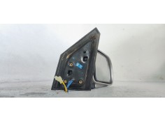 Recambio de retrovisor derecho para kia joice ls referencia OEM IAM E4012113  
