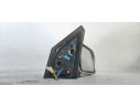 Recambio de retrovisor derecho para kia joice ls referencia OEM IAM E4012113  