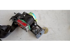 Recambio de cinturon seguridad delantero derecho para cadillac bls 2.0 16v turbo cat referencia OEM IAM 305652810180  
