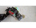 Recambio de cinturon seguridad delantero derecho para cadillac bls 2.0 16v turbo cat referencia OEM IAM 305652810180  