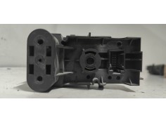 Recambio de mando luces para opel meriva 1.3 16v cdti referencia OEM IAM 153544  