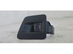 Recambio de interruptor para volkswagen passat lim. (3g2) 2.0 tdi 150 fap referencia OEM IAM 3G1867425  