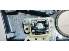 Recambio de warning para mitsubishi l 200 (ka0/kb0) raging bull referencia OEM IAM MN179800ZZ  