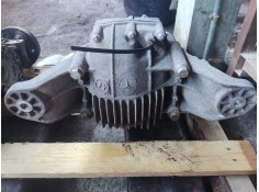 Recambio de diferencial trasero para mercedes-benz clase m (w164) 3.0 cdi cat referencia OEM IAM 4460310032  