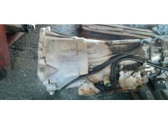 Recambio de caja cambios para ssangyong actyon 200 xdi referencia OEM IAM 3610031000  
