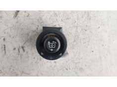 MANDO RETROVISOR 03930361 