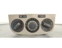 Recambio de mando calefaccion / aire acondicionado para opel corsa d cosmo referencia OEM IAM 5E094010  