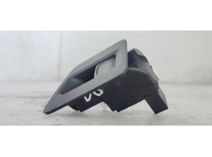 Recambio de interruptor para volkswagen passat lim. (3g2) 2.0 tdi 150 fap referencia OEM IAM 3G1867425  