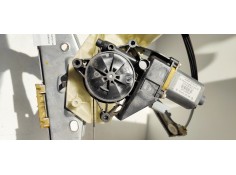 Recambio de elevalunas delantero derecho para citroen c4 cactus shine referencia OEM IAM 9674252480  