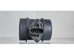 Recambio de caudalimetro para hyundai trajet (fo) 2.0 crdi cat referencia OEM IAM 2816427000  