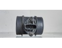 Recambio de caudalimetro para hyundai trajet (fo) 2.0 crdi cat referencia OEM IAM 2816427000  