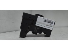 Recambio de mando luces para opel meriva 1.3 16v cdti referencia OEM IAM 153544  