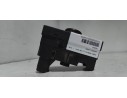 Recambio de mando luces para opel meriva 1.3 16v cdti referencia OEM IAM 153544  