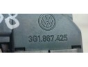 Recambio de interruptor para volkswagen passat lim. (3g2) 2.0 tdi 150 fap referencia OEM IAM 3G1867425  