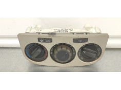 Recambio de mando calefaccion / aire acondicionado para opel corsa d cosmo referencia OEM IAM 5E094010  