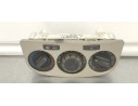 Recambio de mando calefaccion / aire acondicionado para opel corsa d cosmo referencia OEM IAM 5E094010  