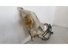 Recambio de deposito limpia para fiat freemont (345) 2.0 jtd 140 fap referencia OEM IAM 05116307AB  