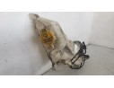 Recambio de deposito limpia para fiat freemont (345) 2.0 jtd 140 fap referencia OEM IAM 05116307AB  
