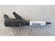 INYECTOR 0445110076 