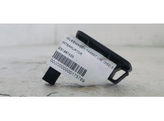 Recambio de interruptor para volkswagen passat lim. (3g2) 2.0 tdi 150 fap referencia OEM IAM 3G1867425  