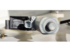 Recambio de elevalunas delantero derecho para citroen c4 cactus shine referencia OEM IAM 9674252480  