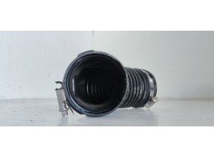Recambio de tubo para renault scenic iv 1.3 tce referencia OEM IAM 165755929R  