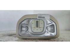 Recambio de luz interior para fiat tipo ii (357) berlina 1.4 i 95 referencia OEM IAM 7356314060  