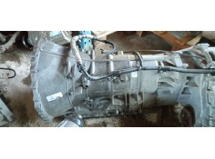 CAJA CAMBIOS 1068020053 