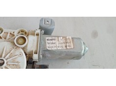 Recambio de elevalunas delantero izquierdo para cadillac bls 1.9 d pdf referencia OEM IAM 12755682  