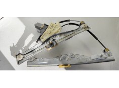 Recambio de elevalunas delantero derecho para citroen c4 cactus shine referencia OEM IAM 9674252480  