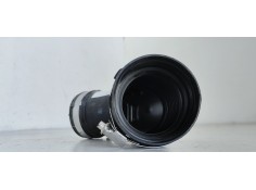 Recambio de tubo para renault scenic iv 1.3 tce referencia OEM IAM 165755929R  