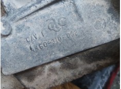 Recambio de diferencial trasero para mercedes-benz clase m (w164) 3.0 cdi cat referencia OEM IAM 4460310032  