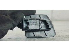 Recambio de interruptor para volkswagen passat lim. (3g2) 2.0 tdi 150 fap referencia OEM IAM 3G1867425  