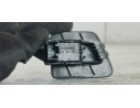 Recambio de interruptor para volkswagen passat lim. (3g2) 2.0 tdi 150 fap referencia OEM IAM 3G1867425  