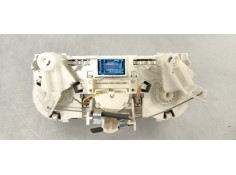 Recambio de mando calefaccion / aire acondicionado para opel corsa d cosmo referencia OEM IAM 5E094010  