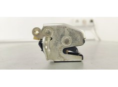 CERRADURA PUERTA TRASERA DERECHA 